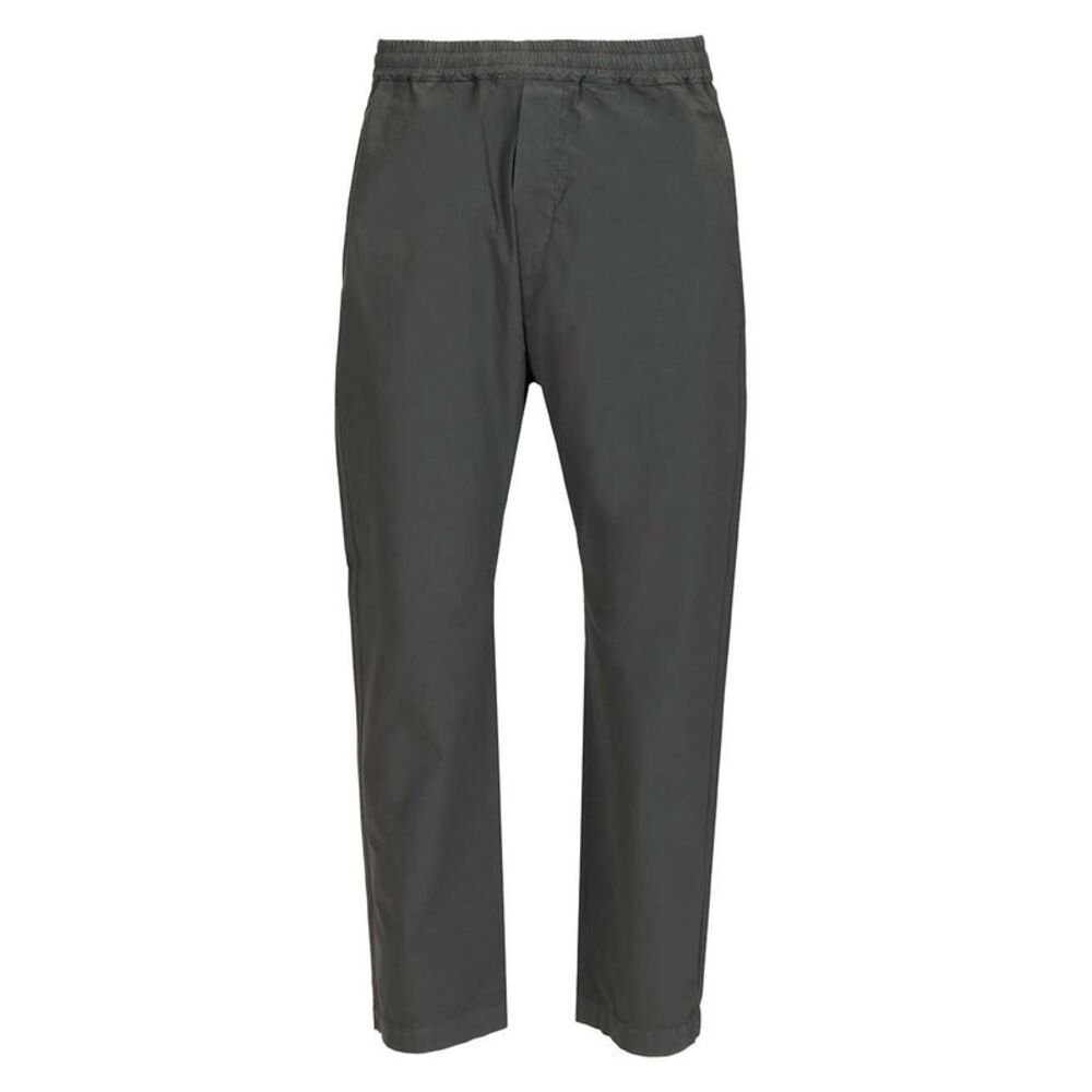 Barena Venezia Men "Bativoga Pavion" Trousers